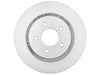 Disc Brake Rotor Centric Parts 320.65108F