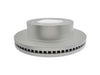 Disc Brake Rotor Centric Parts 320.65110F