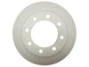 Disc Brake Rotor Centric Parts 320.65110F