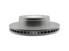 Disc Brake Rotor Centric Parts 320.65111F