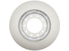 Disc Brake Rotor Centric Parts 320.65111F