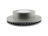 Disc Brake Rotor Centric Parts 320.65112F
