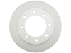 Disc Brake Rotor Centric Parts 320.65112F