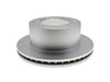 Disc Brake Rotor Centric Parts 320.65113F
