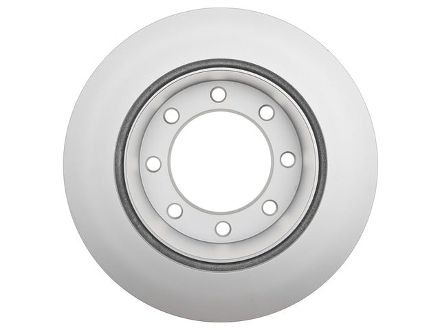 Disc Brake Rotor Centric Parts 320.65113F