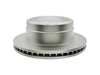 Disc Brake Rotor Centric Parts 320.65114F