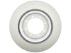 Disc Brake Rotor Centric Parts 320.65114F