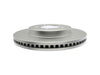 Disc Brake Rotor Centric Parts 320.65118F