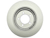 Disc Brake Rotor Centric Parts 320.65118F