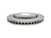 Disc Brake Rotor Centric Parts 320.65119F