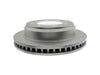 Disc Brake Rotor Centric Parts 320.65123F