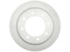 Disc Brake Rotor Centric Parts 320.65123F