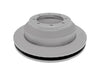 Disc Brake Rotor Centric Parts 320.65125F