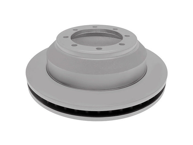 Disc Brake Rotor Centric Parts 320.65125F