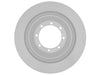 Disc Brake Rotor Centric Parts 320.65125F