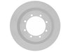 Disc Brake Rotor Centric Parts 320.65125F