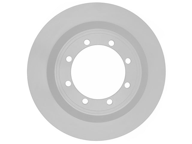 Disc Brake Rotor Centric Parts 320.65125F