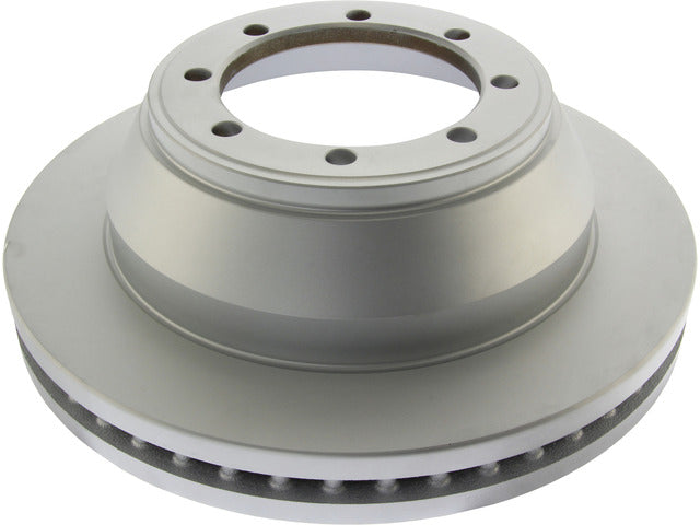 Disc Brake Rotor Centric Parts 320.65127F