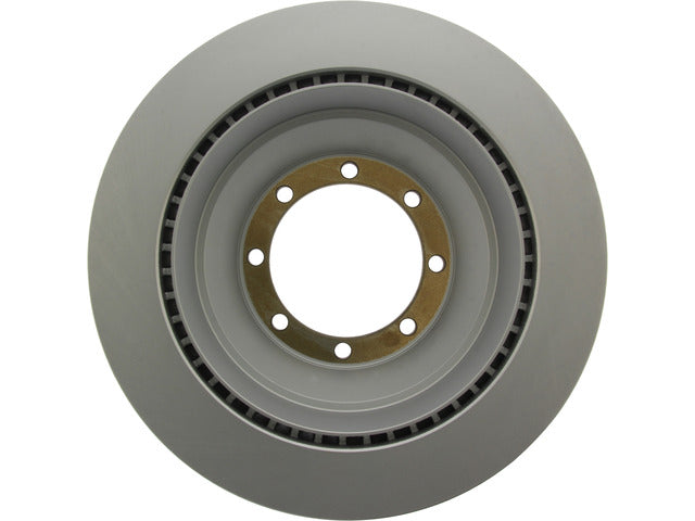 Disc Brake Rotor Centric Parts 320.65127F