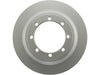 Disc Brake Rotor Centric Parts 320.65127F