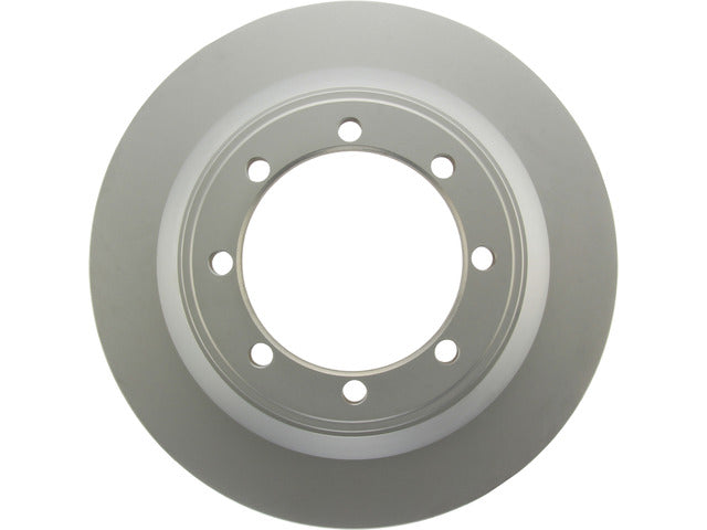 Disc Brake Rotor Centric Parts 320.65127F