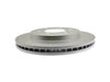 Disc Brake Rotor Centric Parts 320.65130F