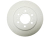 Disc Brake Rotor Centric Parts 320.65130F