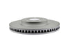 Disc Brake Rotor Centric Parts 320.65132F