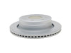 Disc Brake Rotor Centric Parts 320.65133F