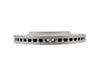 Disc Brake Rotor Centric Parts 320.65134F