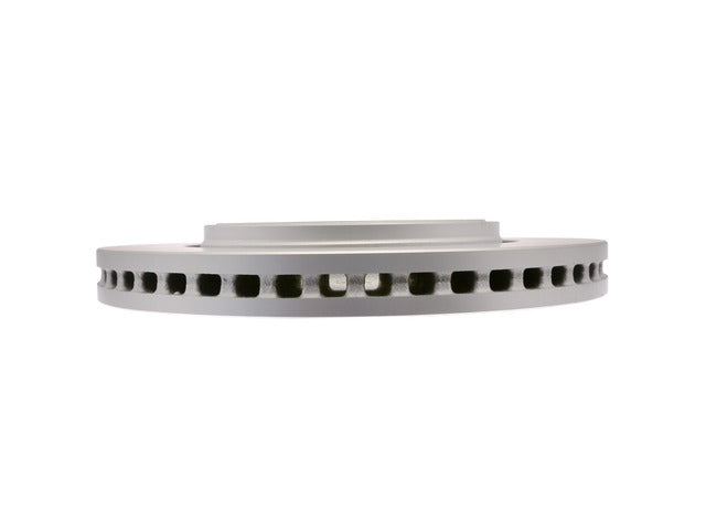 Disc Brake Rotor Centric Parts 320.65134F