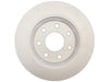 Disc Brake Rotor Centric Parts 320.65134F