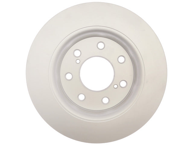 Disc Brake Rotor Centric Parts 320.65134F