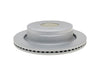 Disc Brake Rotor Centric Parts 320.65135F