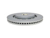 Disc Brake Rotor Centric Parts 320.65136F