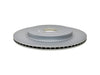 Disc Brake Rotor Centric Parts 320.65137F