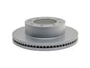 Disc Brake Rotor Centric Parts 320.65138F