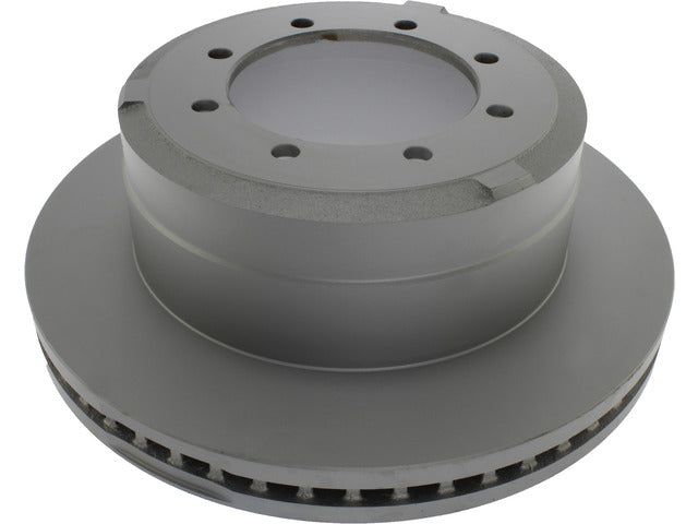 Disc Brake Rotor Centric Parts 320.65141F