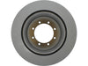 Disc Brake Rotor Centric Parts 320.65141F
