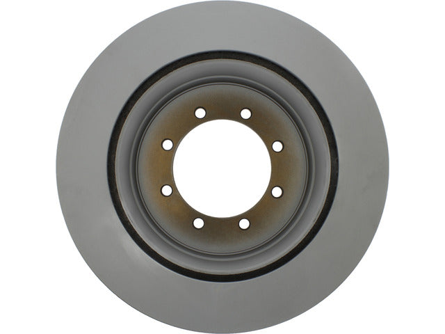 Disc Brake Rotor Centric Parts 320.65141F