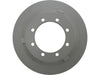 Disc Brake Rotor Centric Parts 320.65141F