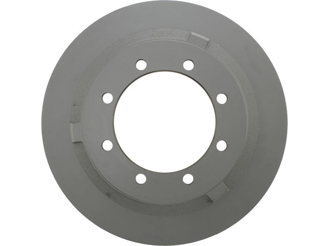 Disc Brake Rotor Centric Parts 320.65141F