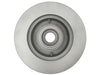 Disc Brake Rotor Centric Parts 320.65142F