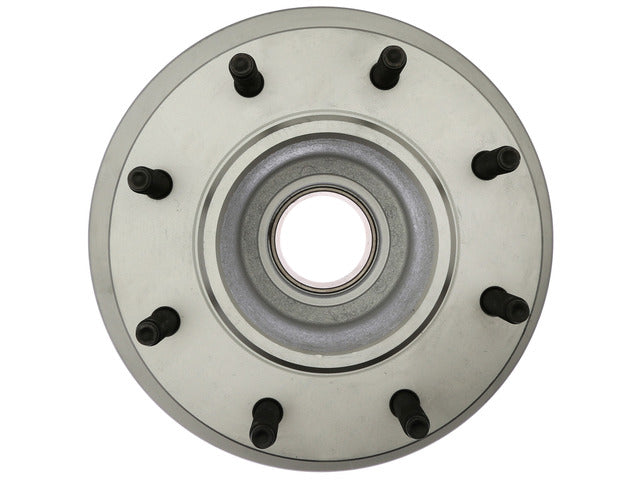 Disc Brake Rotor Centric Parts 320.65142F