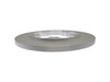 Disc Brake Rotor Centric Parts 320.65145F