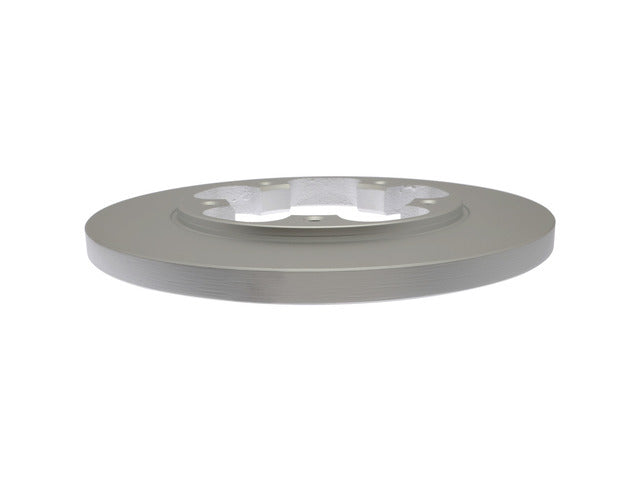 Disc Brake Rotor Centric Parts 320.65145F