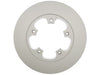 Disc Brake Rotor Centric Parts 320.65145F