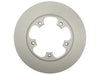 Disc Brake Rotor Centric Parts 320.65145F