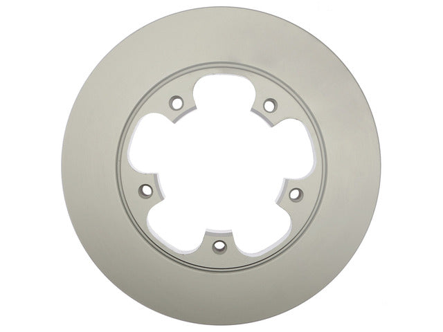 Disc Brake Rotor Centric Parts 320.65145F