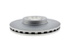 Disc Brake Rotor Centric Parts 320.65148H